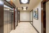 38 Almaden Boulevard - Photo 38