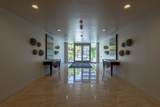 38 Almaden Boulevard - Photo 39