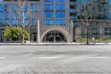 38 Almaden Boulevard - Photo 40