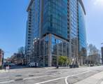 38 Almaden Boulevard - Photo 42