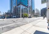 38 Almaden Boulevard - Photo 44