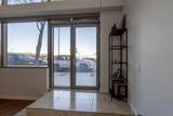 38 Almaden Boulevard - Photo 6