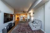 38 Almaden Boulevard - Photo 7