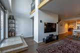 38 Almaden Boulevard - Photo 8