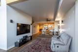 38 Almaden Boulevard - Photo 9