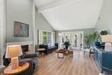 250 Rumble Road - Photo 1