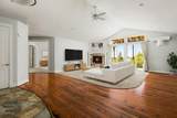 10360 Oak Canyon Drive - Photo 11