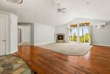 10360 Oak Canyon Drive - Photo 12