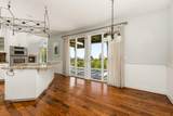 10360 Oak Canyon Drive - Photo 13