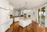 10360 Oak Canyon Drive - Photo 14