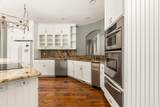 10360 Oak Canyon Drive - Photo 15