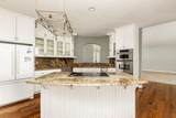 10360 Oak Canyon Drive - Photo 16