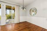 10360 Oak Canyon Drive - Photo 18