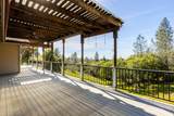 10360 Oak Canyon Drive - Photo 19