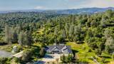 10360 Oak Canyon Drive - Photo 2