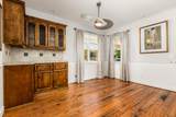 10360 Oak Canyon Drive - Photo 21
