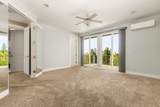 10360 Oak Canyon Drive - Photo 23