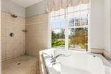 10360 Oak Canyon Drive - Photo 25