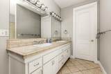10360 Oak Canyon Drive - Photo 26