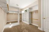 10360 Oak Canyon Drive - Photo 27