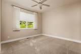 10360 Oak Canyon Drive - Photo 28