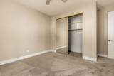 10360 Oak Canyon Drive - Photo 29