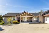 10360 Oak Canyon Drive - Photo 3