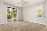 10360 Oak Canyon Drive - Photo 30