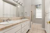 10360 Oak Canyon Drive - Photo 31