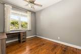 10360 Oak Canyon Drive - Photo 32