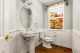 10360 Oak Canyon Drive - Photo 33