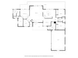 10360 Oak Canyon Drive - Photo 36