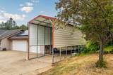 10360 Oak Canyon Drive - Photo 40