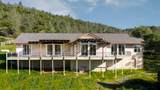 10360 Oak Canyon Drive - Photo 42