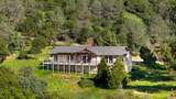 10360 Oak Canyon Drive - Photo 43