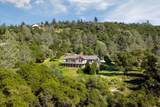 10360 Oak Canyon Drive - Photo 44
