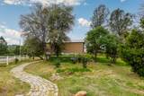 10360 Oak Canyon Drive - Photo 45