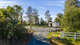 10360 Oak Canyon Drive - Photo 46