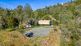 10360 Oak Canyon Drive - Photo 47