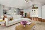 10360 Oak Canyon Drive - Photo 5