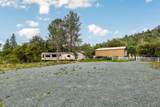 10360 Oak Canyon Drive - Photo 50