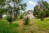 10360 Oak Canyon Drive - Photo 55
