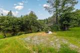 10360 Oak Canyon Drive - Photo 58