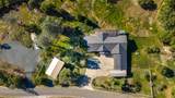 10360 Oak Canyon Drive - Photo 59