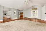 10360 Oak Canyon Drive - Photo 6