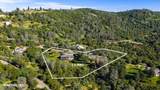 10360 Oak Canyon Drive - Photo 65
