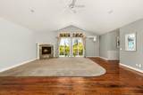 10360 Oak Canyon Drive - Photo 7