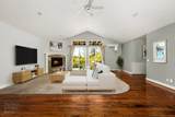 10360 Oak Canyon Drive - Photo 8