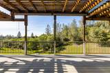 10360 Oak Canyon Drive - Photo 9