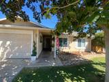 13163 Barnes Avenue - Photo 2